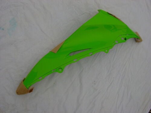 11-15 kawasaki zx10 sağ kafa grenajı zx-10r sağ grenaj zx 10 r sağ kafa