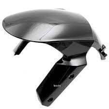 2011-2015 kawasaki zx10 ön çamurluk zx 10 ön çamurluk siyah renk sıfır