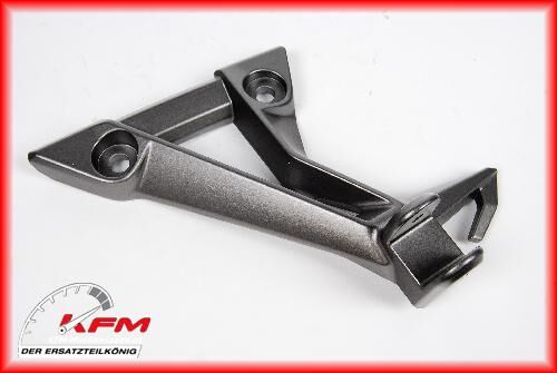13-15 kawasaki ninja 300 sol arka braket z 300 sol arka braket