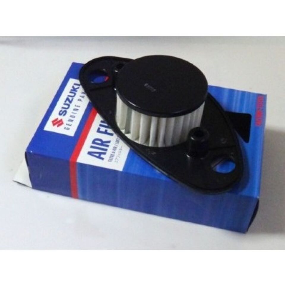 2004-2009 SUZUKİ VL 800 HAVA FİLTRESİ VOLUSİA 800 C50 İNTRUDER 800 HAVA FİLTRESİ