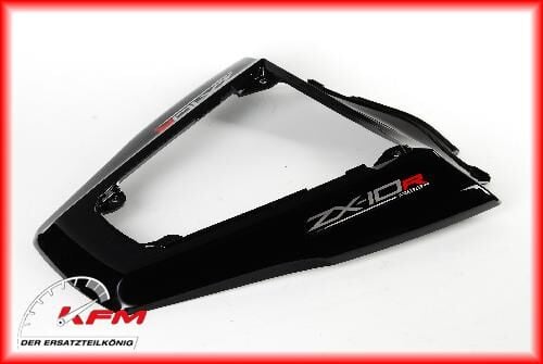 2011-2015 kawasaki zx10 kuyruk grenajı zx 10 kuyruk grenajı sıfır orijinal