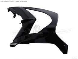 2011-2015 kawasaki zx10 sol grenaj zx 10 sol grenaj sıfır orıjınal