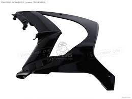 2011-2015 kawasaki zx10 sol grenaj zx 10 sol grenaj sıfır orıjınal