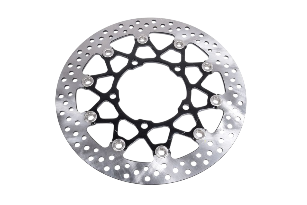 HONDA CBR 650R ÖN DİSK HONDA CB 650R ÖN DİSK ORIJINAL CB 650 R CBR 650 R