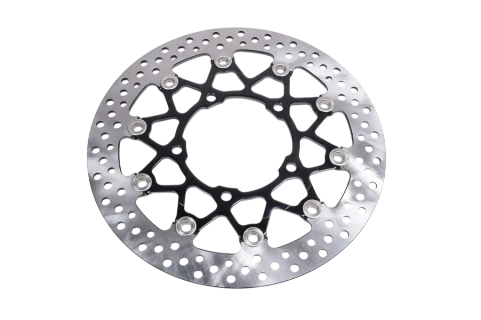 HONDA CBR 650R ÖN DİSK HONDA CB 650R ÖN DİSK ORIJINAL CB 650 R CBR 650 R