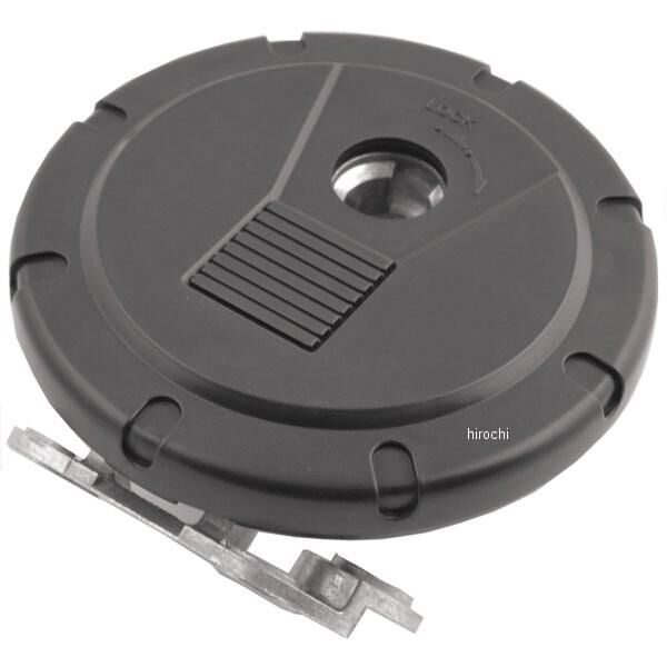 kawasaki j 300 depo kapağı j 300 benzin depo kapağı