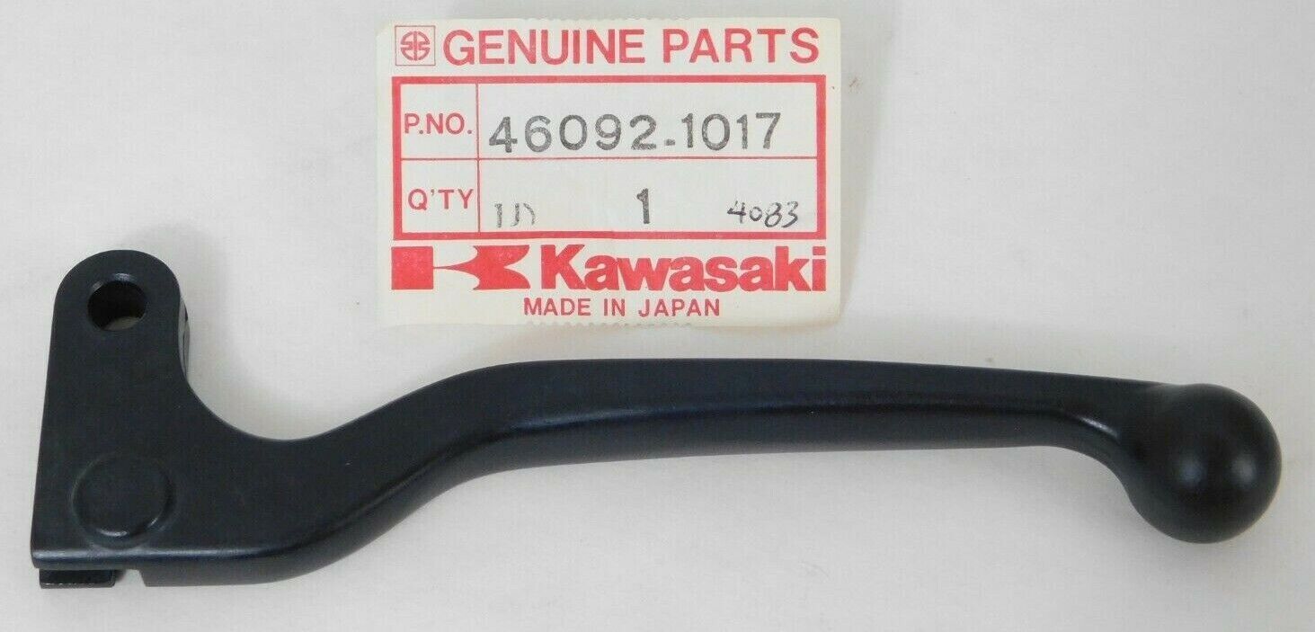 kawasaki ar 50 debriyaj kolu ar 80  debriyaj kolu orıjınal