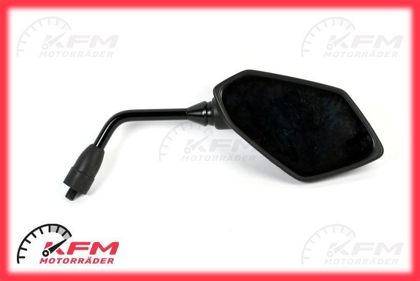 10-13 Kawasaki Z 1000 Sağ Ayna