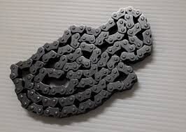 Honda Cbr 650R Eksantrik Zinciri Cb 650R Eksantrik Zinciri