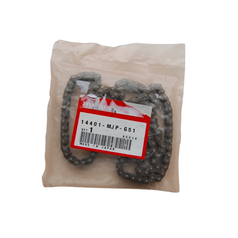 Honda Africa Twin 1000 Eksantrik Zinciri CRF 1000L Eksantrik Zinciri