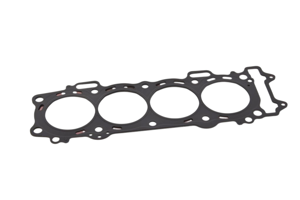 16-18 KAWASAKİ ZX10R ÜST CONTA ZX10 ÜST CONTA ZX-10R ÜST CONTA