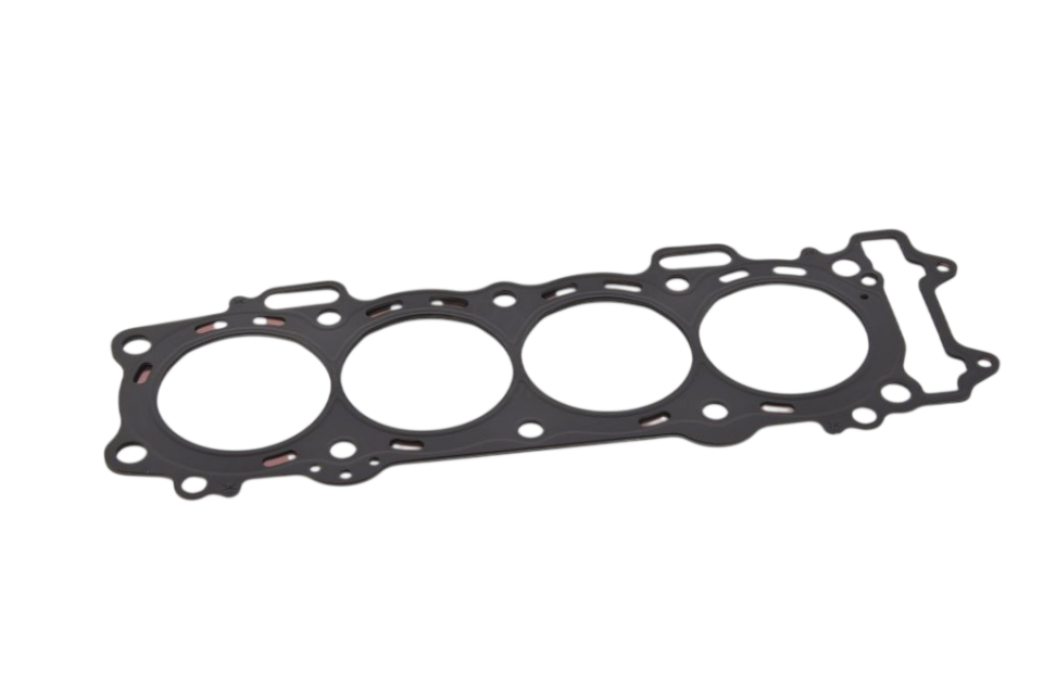 16-18 KAWASAKİ ZX10R ÜST CONTA ZX10 ÜST CONTA ZX-10R ÜST CONTA