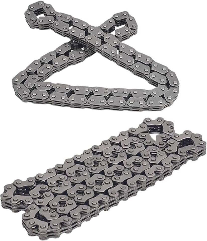 Honda Cbr 500 Eksantrik Zinciri Cb 500F Eksantrik Zinciri