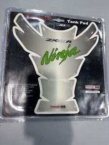Kawasaki ZX-10R tank pad orijinal