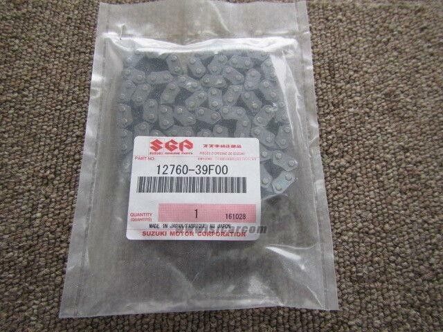 01-20 suzuki gsxr 600 eksantrik zinciri gsr 600 eksantrik zinciri orıjınal