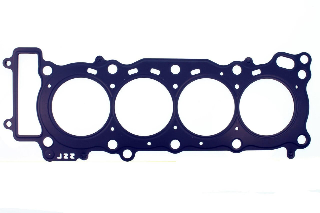 08-08 yamaha r6 üst conta yzf r6 s üst conta orıjınal