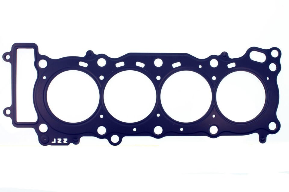08-08 yamaha r6 üst conta yzf r6 s üst conta orıjınal