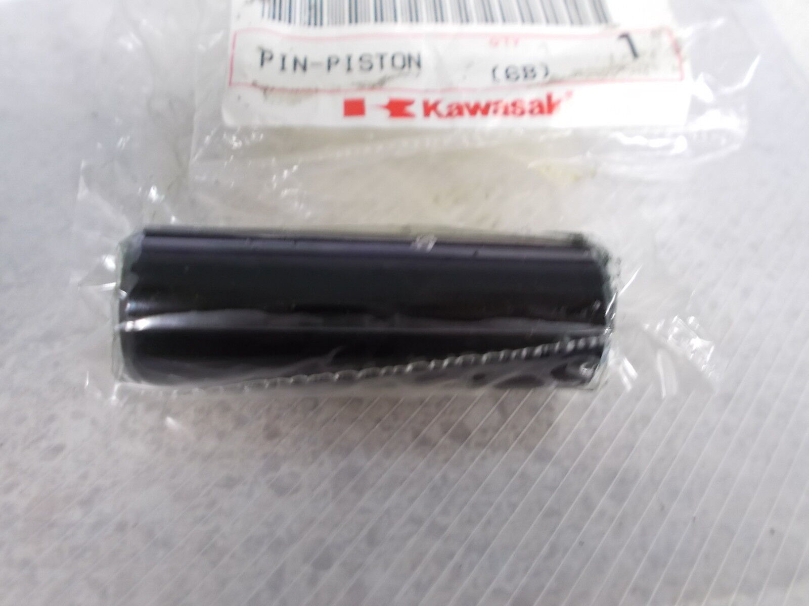 95-02 kawasaki zx6 piston pimi zzr 600 piston pimi orıjınal