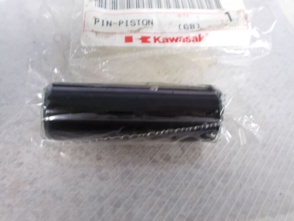 95-02 kawasaki zx6 piston pimi zzr 600 piston pimi orıjınal