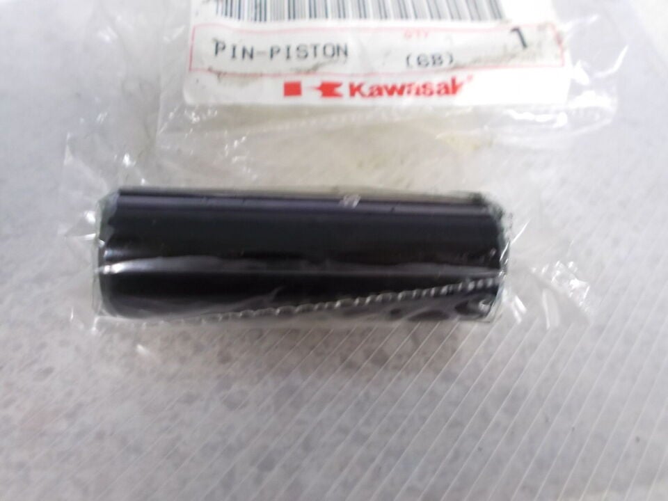 95-02 kawasaki zx6 piston pimi zzr 600 piston pimi orıjınal