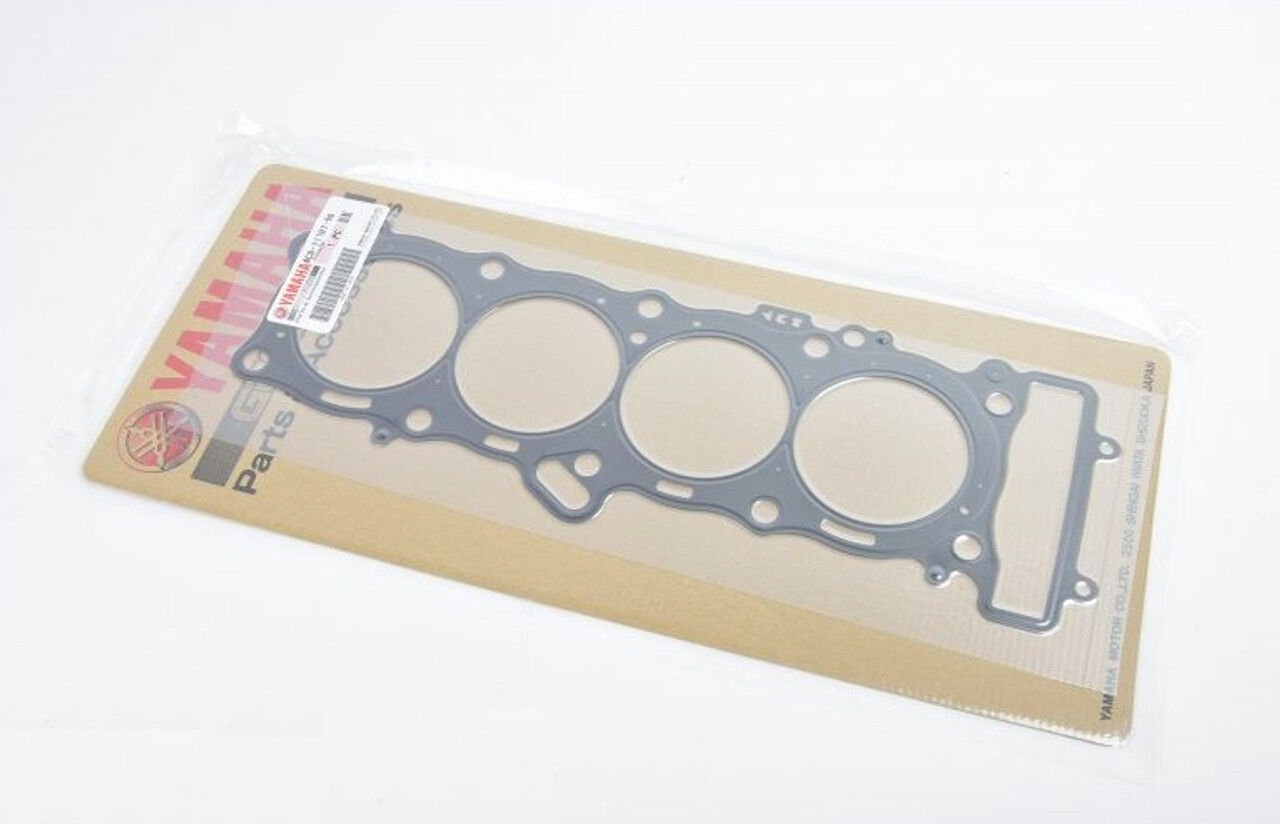 09-14 yamaha r1 üst conta yzf r1 üst conta orıjınal