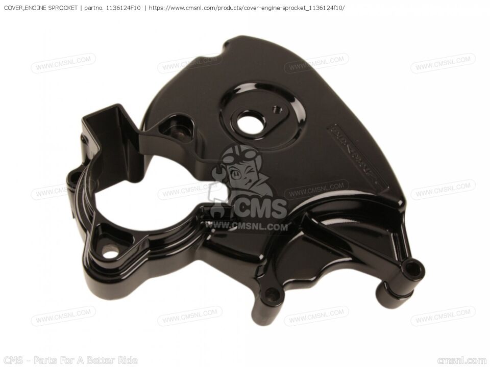 99-07 suzuki hayabusa ön dişli kapağı gsxr 1300 ön dişli kapağı