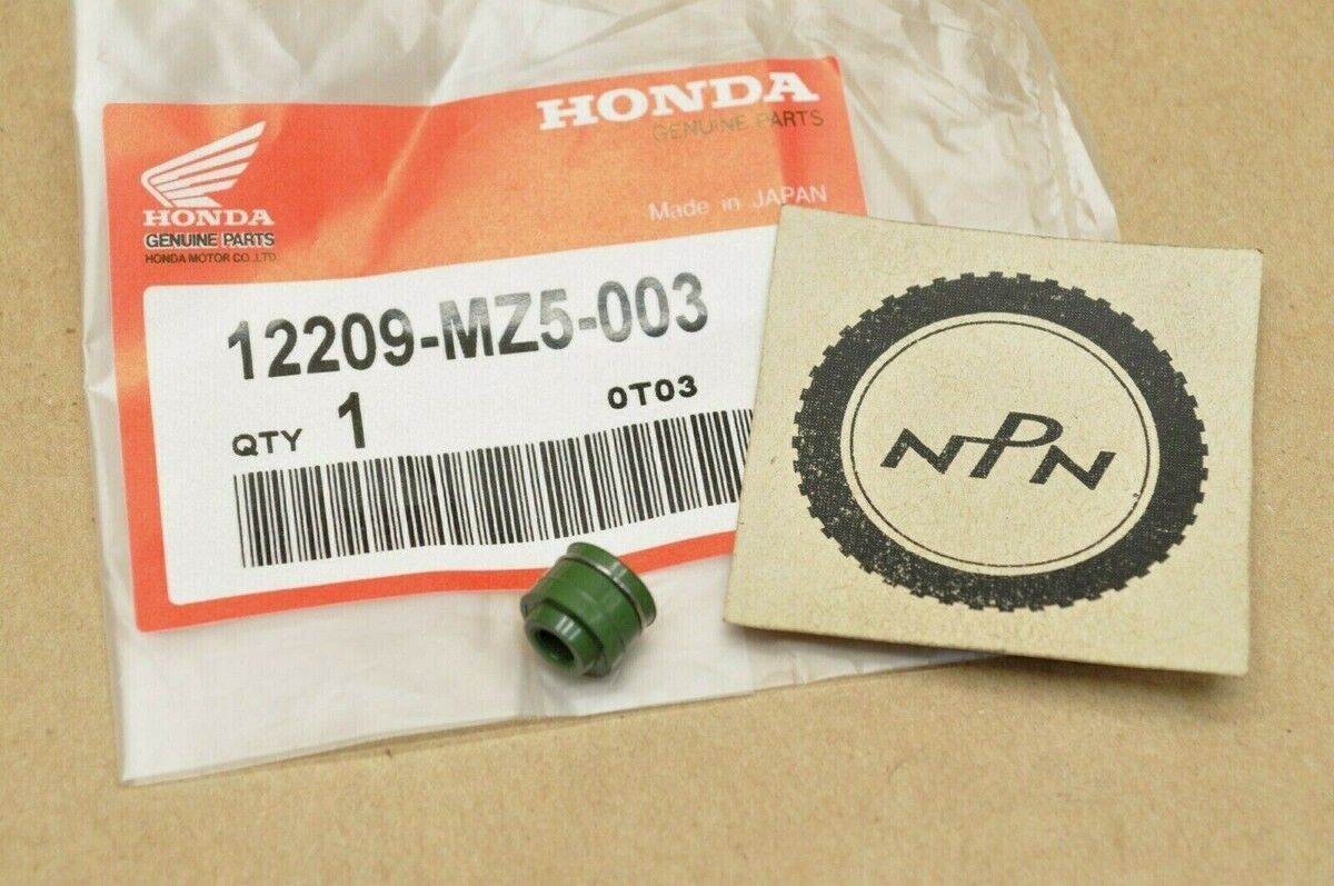 honda cbr 1000 rr subap keçesi cbr 1000rr subap keçsi orıjıanl