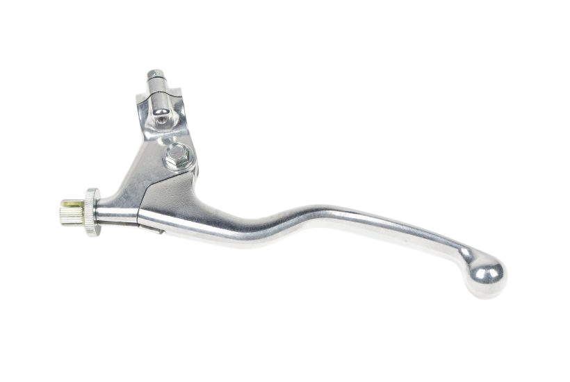 KAWASAKİ KX 100 SOL DEBRİYAJ KÜTÜĞÜ KX 125 SOL DEBRİYAJ KOLU KX80 DEBRİYAJ KÜTÜĞÜ KX 85 DEBRİYAJ