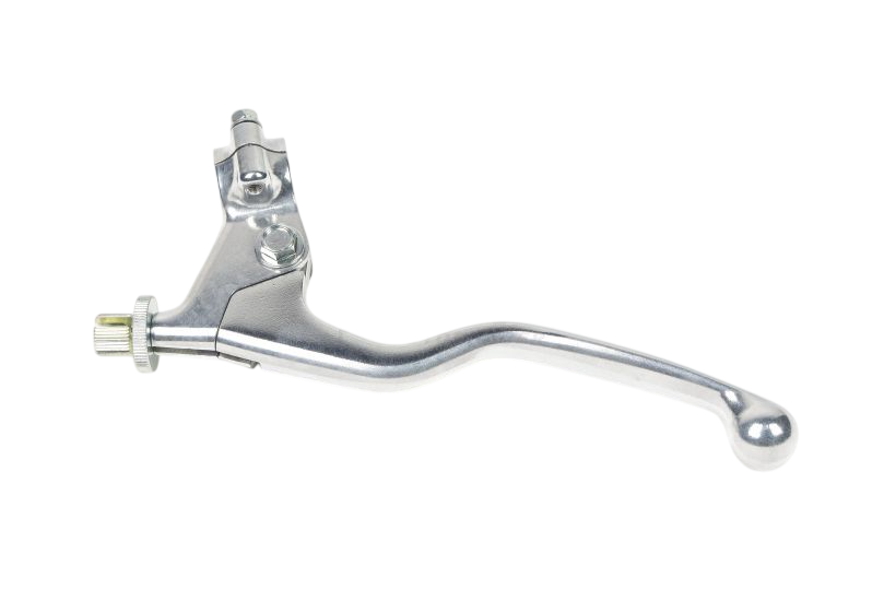 KAWASAKİ KX 100 SOL DEBRİYAJ KÜTÜĞÜ KX 125 SOL DEBRİYAJ KOLU KX80 DEBRİYAJ KÜTÜĞÜ KX 85 DEBRİYAJ