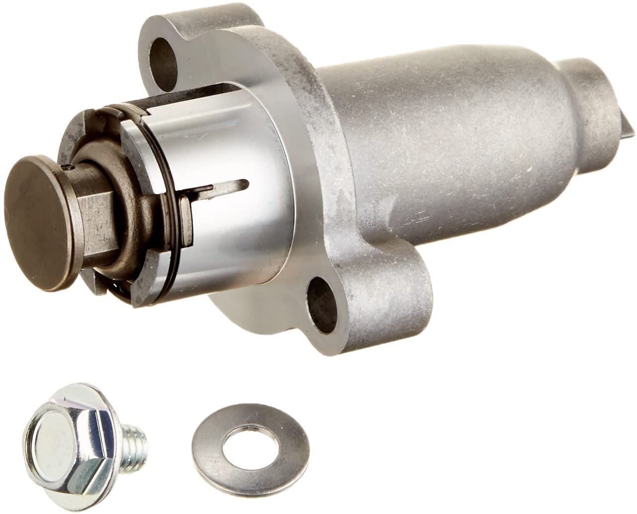 98-03 Yamaha R1 Gergi Otomatiği 99-05 Yamaha R6-S Gergi Otomatiği