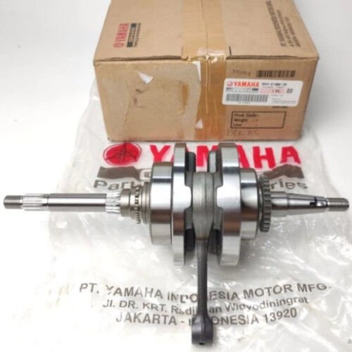 yamaha nmax 155 krank nmax 125 krank nmax 125 krank n max 155 krank