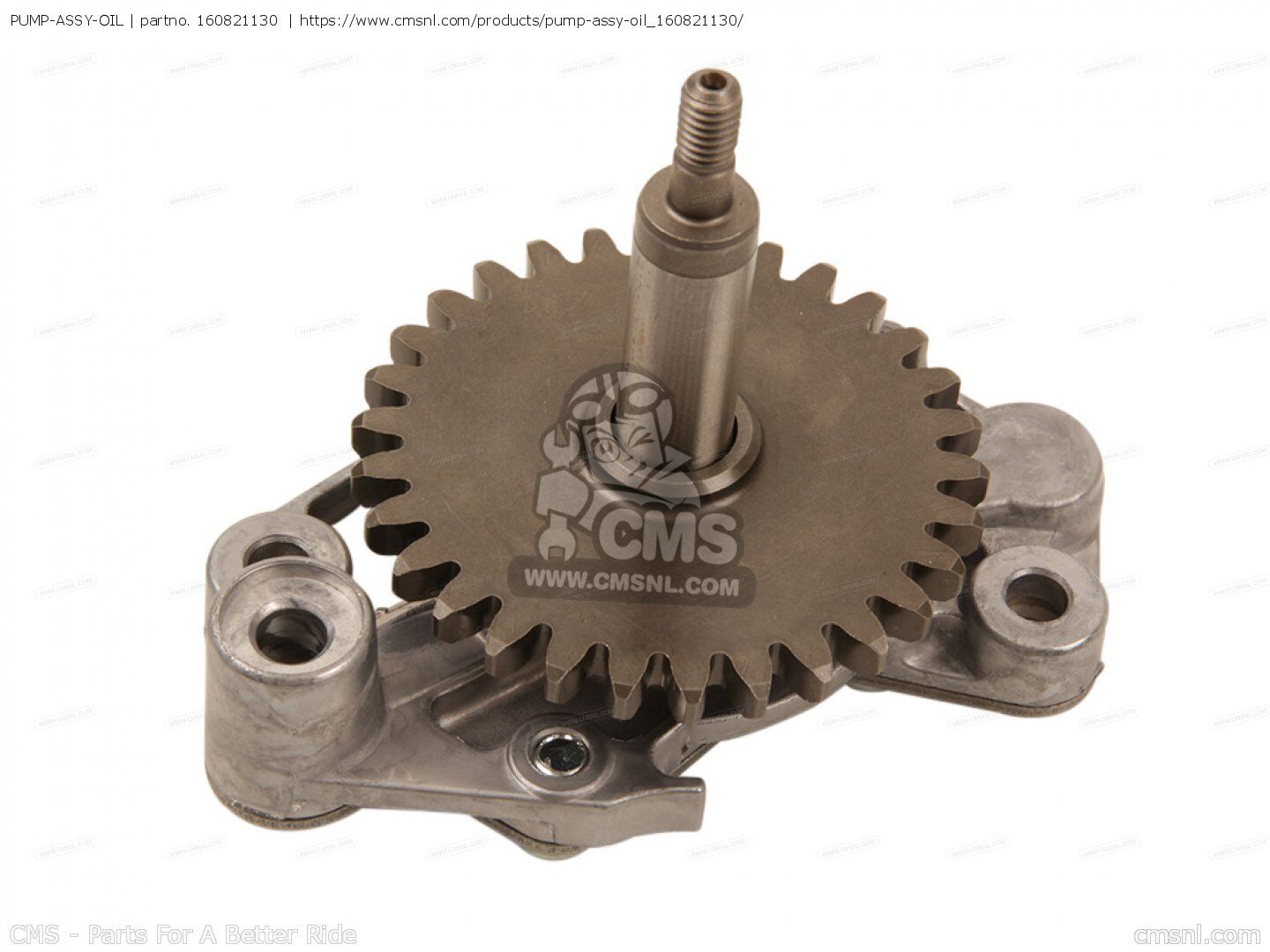 94-99 klx 250r yağ pompası klx 300 yağ pompası klx 300r yağ pompası