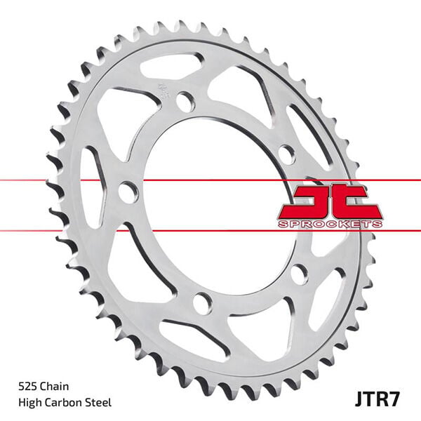 13-20 BMW S1000R ARKA DİŞLİ 12-18 S1000RR ARKA DİŞLİ 14-19 S1000XR ARKA DİŞLİ
