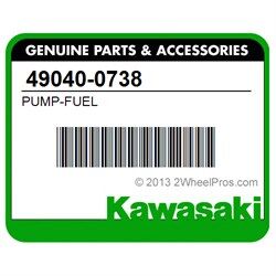 kawasaki vulcan s benzin pompası vulcan 650 benzin pompası komple