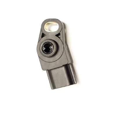 KAWASAKİ VN 900 KLASİK TPS SENSÖRÜ  Z 750 ZX 636 Z 1000 TPS SENSÖRÜ SENSOR,TPS,MAIN