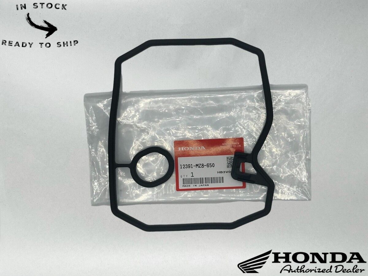 honda şhadow 600 şhadow 750 transalp 650 kulbırıtor kapak contası