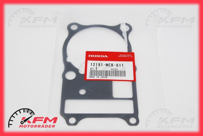 honda transalp 650 alt conta trnsalp 650 silindir alt contası