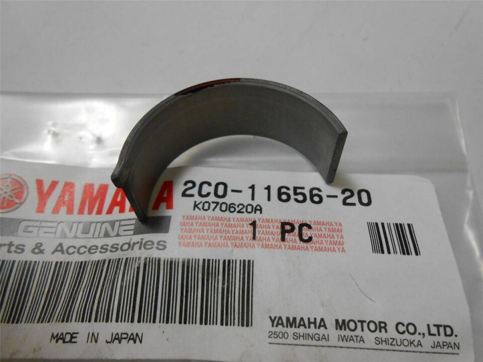 06-07 YAMAHA R6 KOL YATAK SİYAH RENK YZF R6 KOL YATAK SİYAH RENK