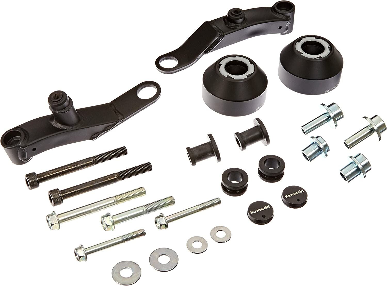 kawasaki z 1000sx koruma takozu z 1000 sx koruma takozu orıjınal