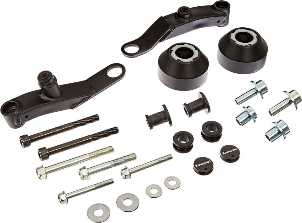 kawasaki z 1000sx koruma takozu z 1000 sx koruma takozu orıjınal