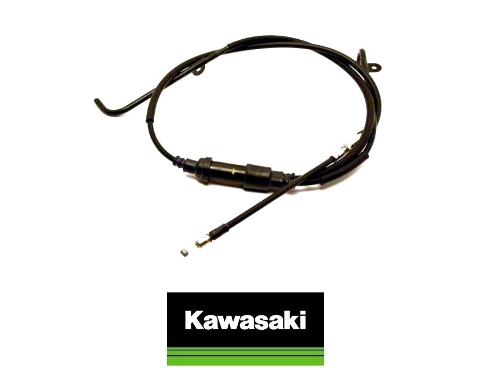 kawasaki kvf 650 jikle teli kvf 650 cikle teli brute force 4x4i