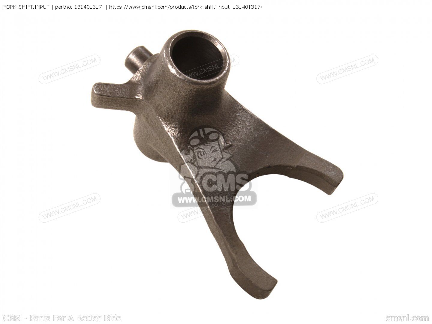 03-09 kawasaki z 1000 98-03 zx9 04-12 z 750 vites hilali küçük olan model