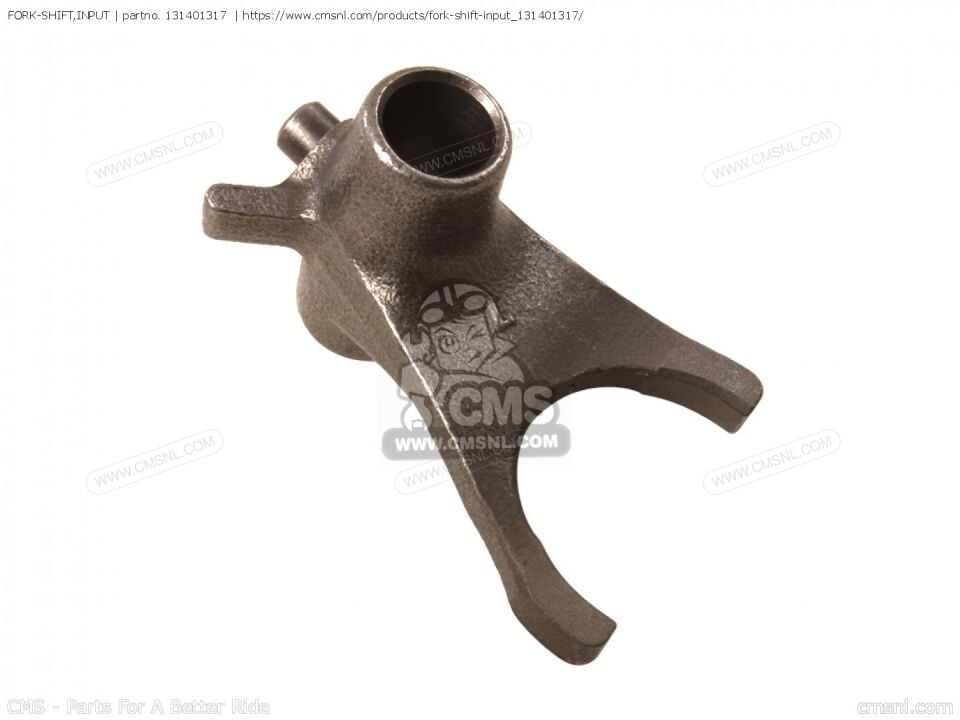 03-09 kawasaki z 1000 98-03 zx9 04-12 z 750 vites hilali küçük olan model