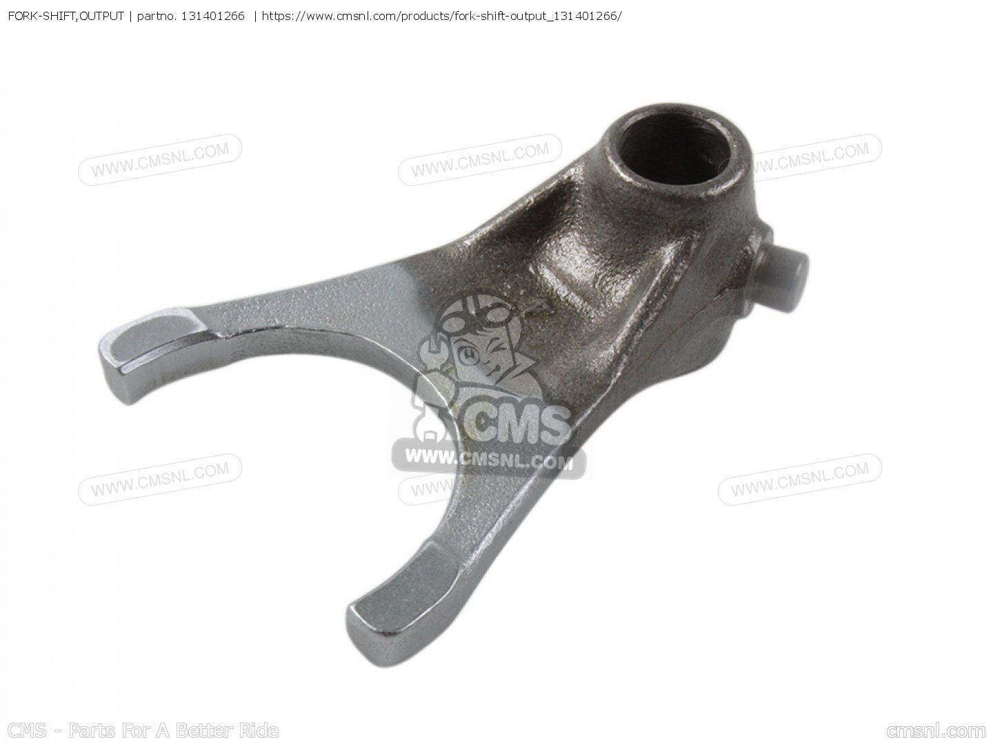 Kawasaki z 800 z 750 03-09 z 1000 98-03 zx9 vites hilali vites ayı büyük olan