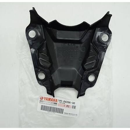14-17 YAMAHA MT 07 FAR ÜSTÜ KAPAK MT07 FAR GRENAJI ÜST KAPAK