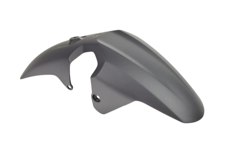 18-25 YAMAHA MT07 ÖN ÇAMURLUK MT 07 ÖN ÇAMURLUK