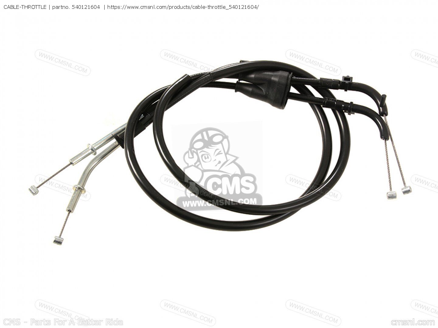00-01 kawasaki zx12 gaz teli zx 12 gaz teli zx-12r gaz teli tk orıjınal