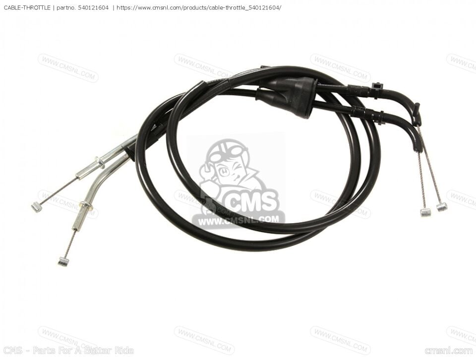 00-01 kawasaki zx12 gaz teli zx 12 gaz teli zx-12r gaz teli tk orıjınal