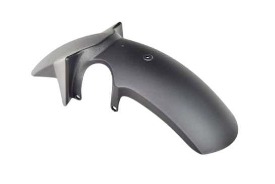YAMAHA TRACER ÖN ÇAMURLUK TRACER 7 ÖN ÇAMURLUK