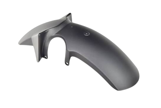 YAMAHA TRACER ÖN ÇAMURLUK TRACER 7 ÖN ÇAMURLUK
